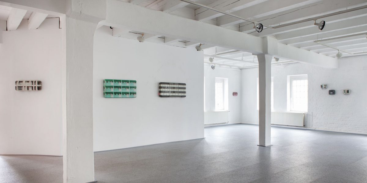 Unna-Ausstellungsansicht-2018